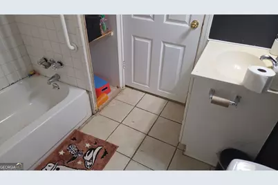 514 Church Street, Palmetto, GA 30268 - Photo 28