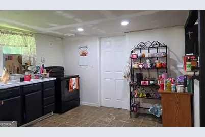 514 Church Street, Palmetto, GA 30268 - Photo 24
