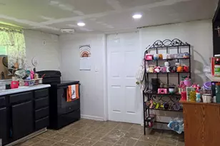 514 Church St, Palmetto, GA 30268 - Photo 24
