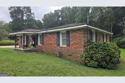 514 Church Street, Palmetto, GA 30268 - Photo 4