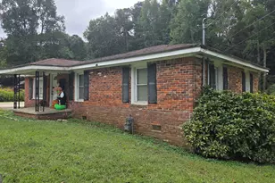 514 Church St, Palmetto, GA 30268 - Photo 4