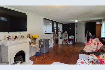 514 Church Street, Palmetto, GA 30268 - Photo 18