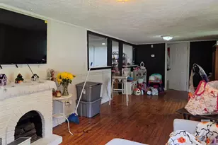 514 Church St, Palmetto, GA 30268 - Photo 18