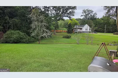 514 Church Street, Palmetto, GA 30268 - Photo 10