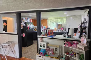 514 Church St, Palmetto, GA 30268 - Photo 20