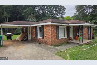 514 Church Street, Palmetto, GA 30268 - Photo 6