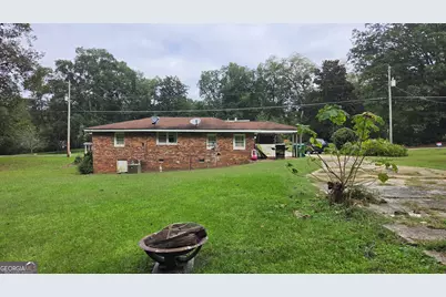 514 Church Street, Palmetto, GA 30268 - Photo 12