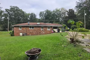 514 Church St, Palmetto, GA 30268 - Photo 12