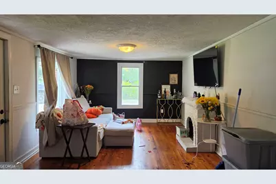 514 Church Street, Palmetto, GA 30268 - Photo 16