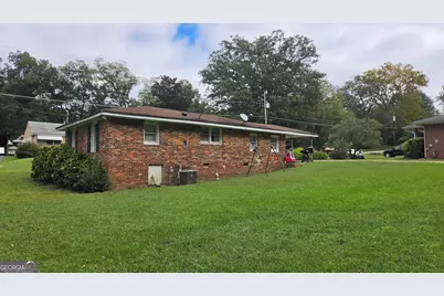 514 Church Street, Palmetto, GA 30268 - Photo 14