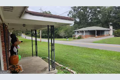514 Church Street, Palmetto, GA 30268 - Photo 8