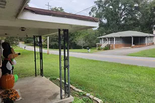 514 Church St, Palmetto, GA 30268 - Photo 8