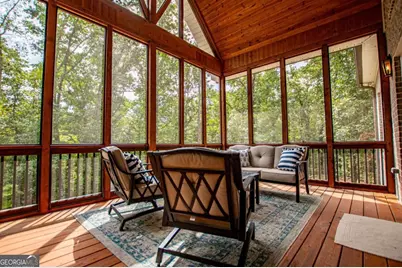 200 Cranston Court, Carrollton, GA 30117 - Photo 24