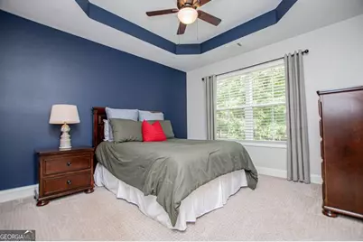 200 Cranston Court, Carrollton, GA 30117 - Photo 60
