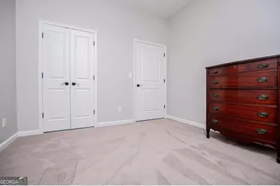 200 Cranston Court, Carrollton, GA 30117 - Photo 80