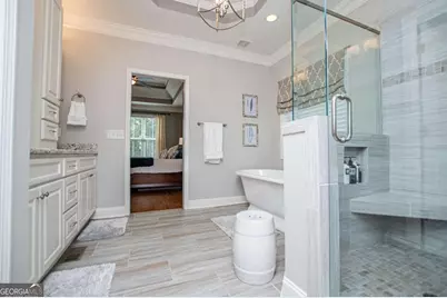 200 Cranston Court, Carrollton, GA 30117 - Photo 48