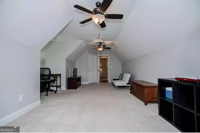 200 Cranston Court, Carrollton, GA 30117 - Photo 64