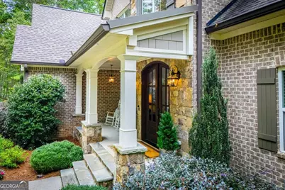 200 Cranston Court, Carrollton, GA 30117 - Photo 92