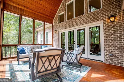 200 Cranston Court, Carrollton, GA 30117 - Photo 18