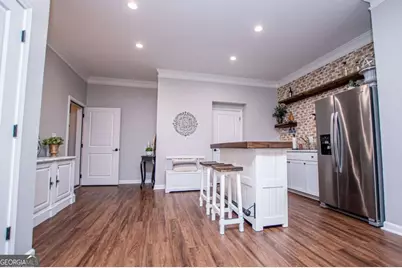 200 Cranston Court, Carrollton, GA 30117 - Photo 70