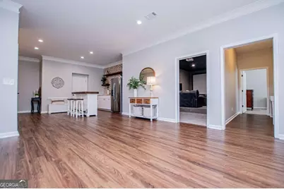 200 Cranston Court, Carrollton, GA 30117 - Photo 68