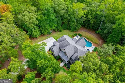 200 Cranston Court, Carrollton, GA 30117 - Photo 100