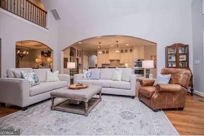 200 Cranston Court, Carrollton, GA 30117 - Photo 32
