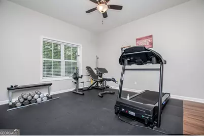 200 Cranston Court, Carrollton, GA 30117 - Photo 88