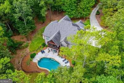 200 Cranston Court, Carrollton, GA 30117 - Photo 98