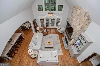 200 Cranston Court, Carrollton, GA 30117 - Photo 34
