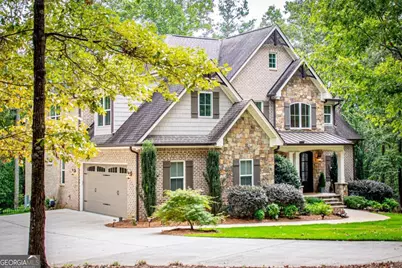 200 Cranston Court, Carrollton, GA 30117 - Photo 2