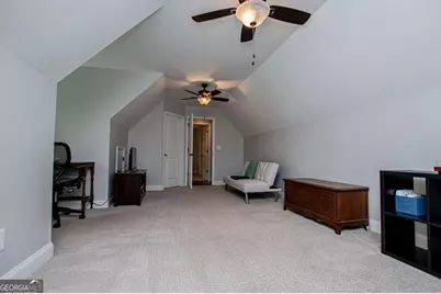 200 Cranston Court, Carrollton, GA 30117 - Photo 62