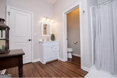 200 Cranston Court, Carrollton, GA 30117 - Photo 78