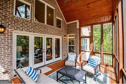 200 Cranston Court, Carrollton, GA 30117 - Photo 20