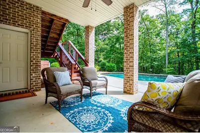 200 Cranston Court, Carrollton, GA 30117 - Photo 14