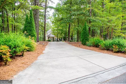 200 Cranston Court, Carrollton, GA 30117 - Photo 4