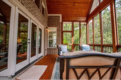 200 Cranston Court, Carrollton, GA 30117 - Photo 22