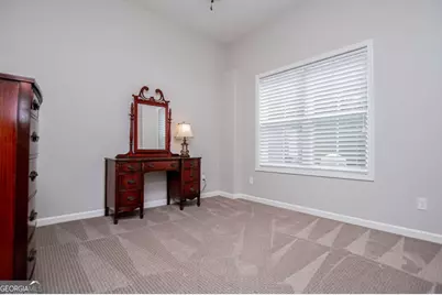 200 Cranston Court, Carrollton, GA 30117 - Photo 82