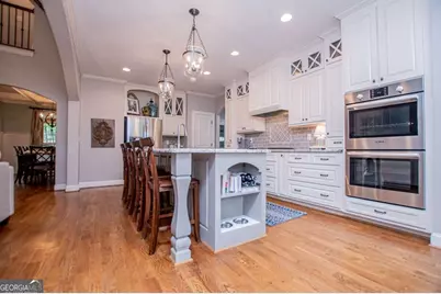 200 Cranston Court, Carrollton, GA 30117 - Photo 36