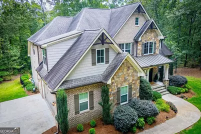 200 Cranston Court, Carrollton, GA 30117 - Photo 90
