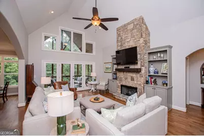 200 Cranston Court, Carrollton, GA 30117 - Photo 28