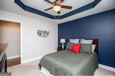 200 Cranston Court, Carrollton, GA 30117 - Photo 58