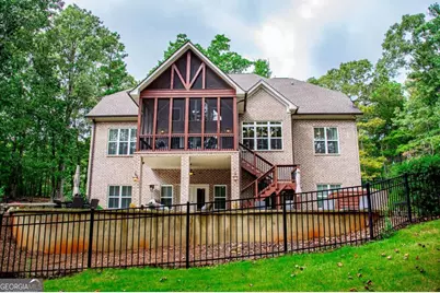 200 Cranston Court, Carrollton, GA 30117 - Photo 6