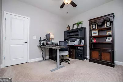 200 Cranston Court, Carrollton, GA 30117 - Photo 56