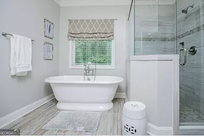 200 Cranston Court, Carrollton, GA 30117 - Photo 46