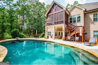 200 Cranston Court, Carrollton, GA 30117 - Photo 10