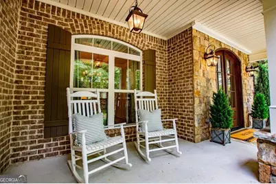 200 Cranston Court, Carrollton, GA 30117 - Photo 26