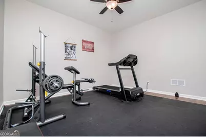 200 Cranston Court, Carrollton, GA 30117 - Photo 86
