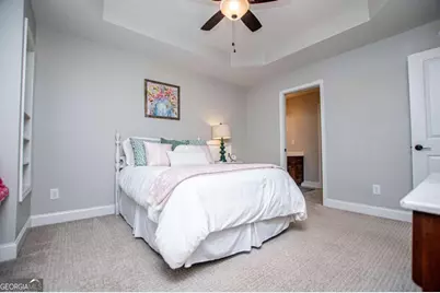 200 Cranston Court, Carrollton, GA 30117 - Photo 66