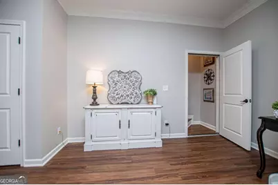 200 Cranston Court, Carrollton, GA 30117 - Photo 74